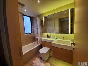 玖瓏山 日瓏閣 第2座 - 28NTS – 香港北部都會區