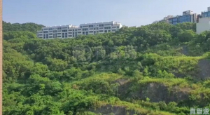玖瓏山 日瓏閣 第2座 - 28NTS – 香港北部都會區