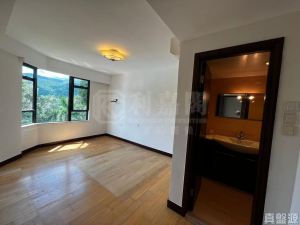 倚龍山莊 15座 - 28NTS – 香港北部都會區