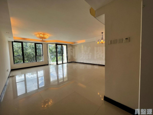 倚龍山莊 15座 - 28NTS – 香港北部都會區