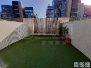 澐灃 - 28NTS – 香港北部都會區