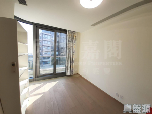 澐灃 - 28NTS – 香港北部都會區