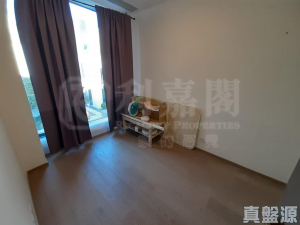 澐灃 - 28NTS – 香港北部都會區
