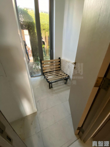 澐灃 - 28NTS – 香港北部都會區