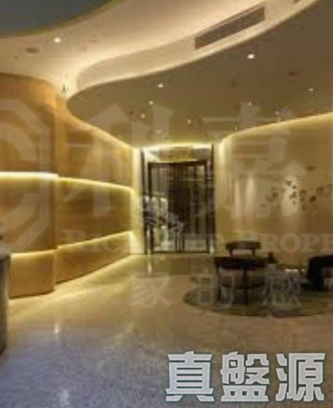 玖瓏山 月瓏閣 第3座 - 28NTS – 香港北部都會區