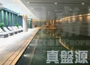 玖瓏山 月瓏閣 第3座 - 28NTS – 香港北部都會區