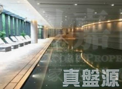 玖瓏山 月瓏閣 第3座 - 28NTS – 香港北部都會區