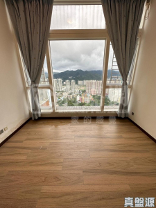 晉名峰 A座 - 28NTS – 香港北部都會區