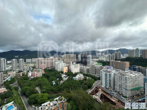 晉名峰 A座 - 28NTS – 香港北部都會區