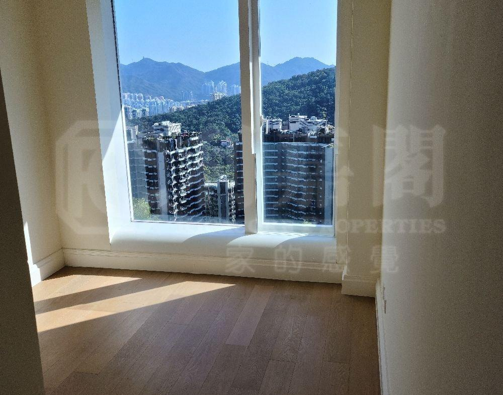 澐瀚 3座 - 28NTS – 香港北部都會區