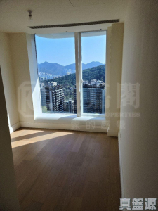 澐瀚 3座 - 28NTS – 香港北部都會區