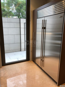 九肚山峰 - 28NTS – 香港北部都會區