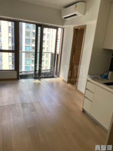 嘉熙 5座 - 28NTS – 香港北部都會區