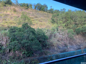 澐灃 8座 - 28NTS – 香港北部都會區