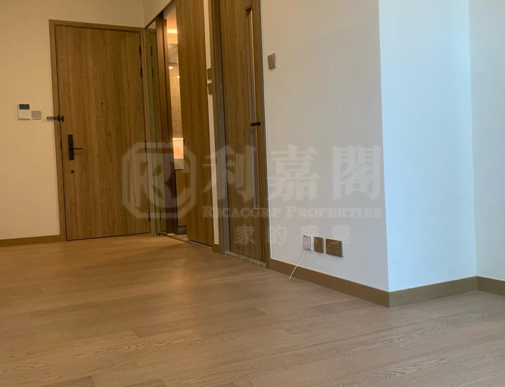 海日灣II 13座 - 28NTS – 香港北部都會區