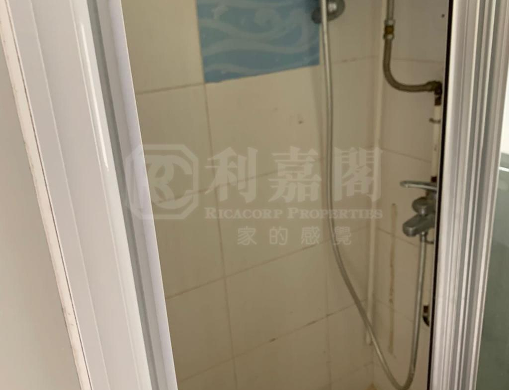 翠屏花園 B座 - 28NTS – 香港北部都會區