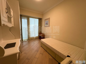 天賦海灣 2期 溋玥 1座 - 28NTS – 香港北部都會區