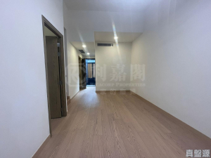 名日．九肚山 - 28NTS – 香港北部都會區