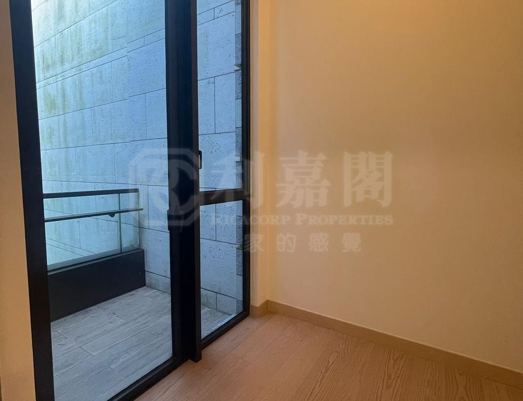 名日．九肚山 - 28NTS – 香港北部都會區