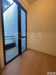 名日．九肚山 - 28NTS – 香港北部都會區