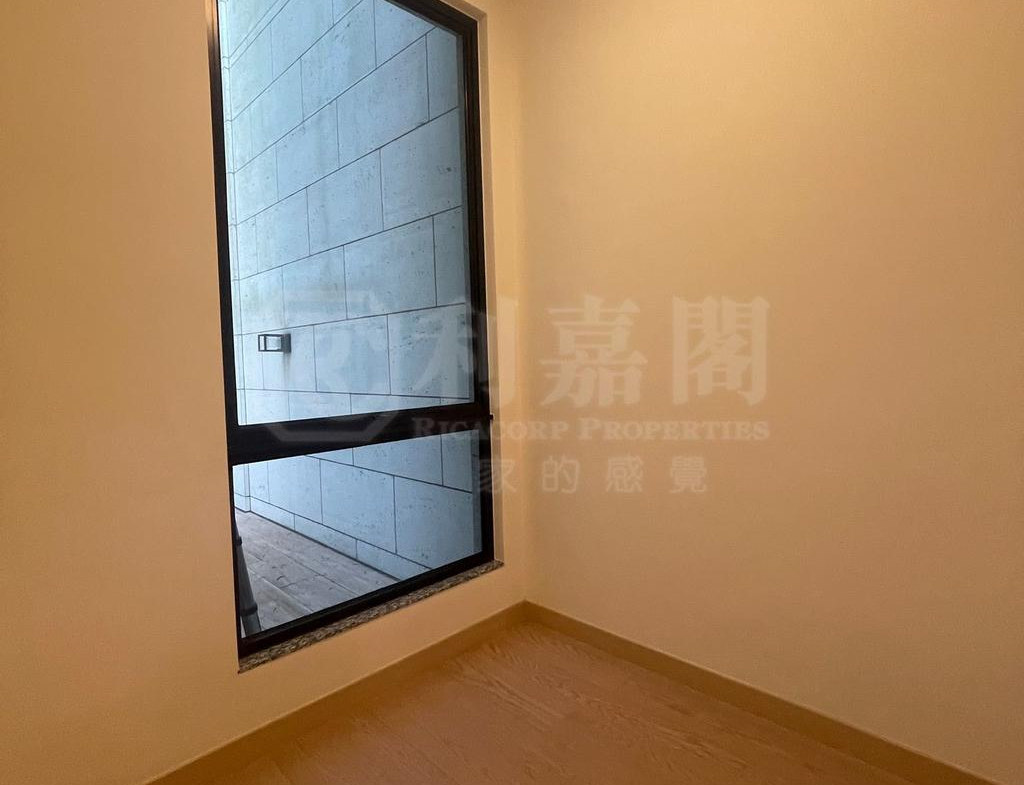 名日．九肚山 - 28NTS – 香港北部都會區