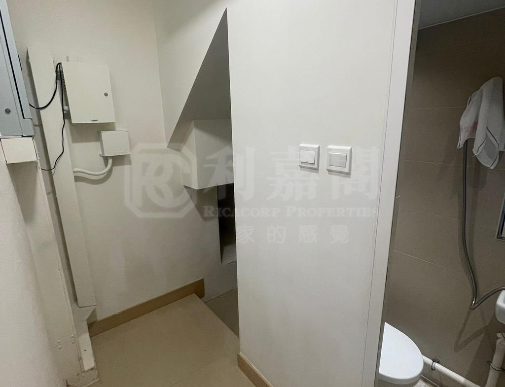 名日．九肚山 - 28NTS – 香港北部都會區