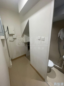 名日．九肚山 - 28NTS – 香港北部都會區