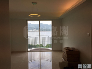 松濤閣 4座 - 28NTS – 香港北部都會區