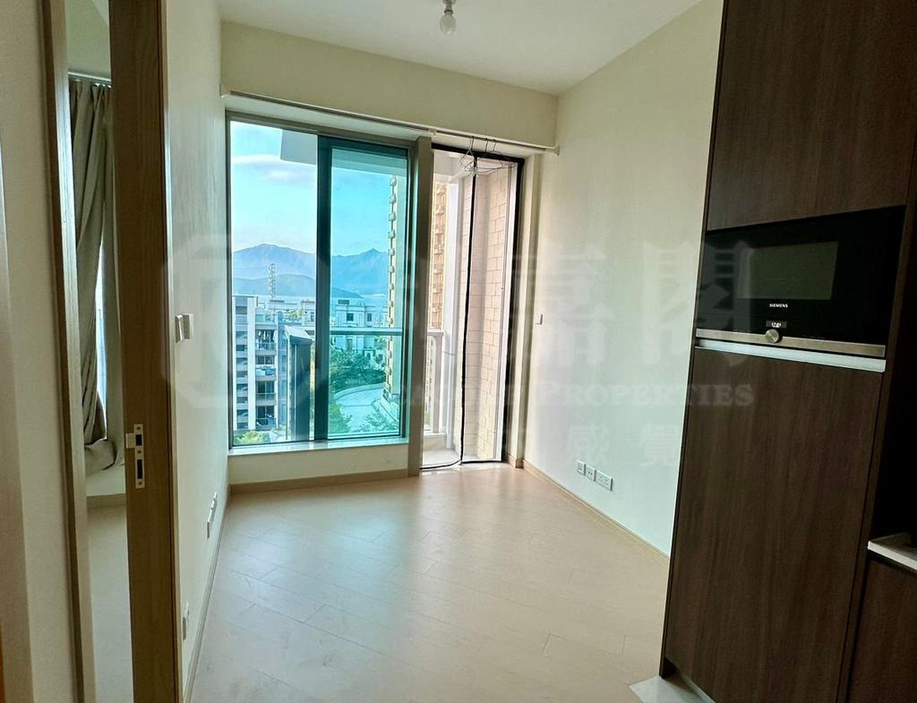 SILVERSANDS 5A座 - 28NTS – 香港北部都會區