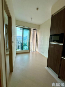 SILVERSANDS 5A座 - 28NTS – 香港北部都會區