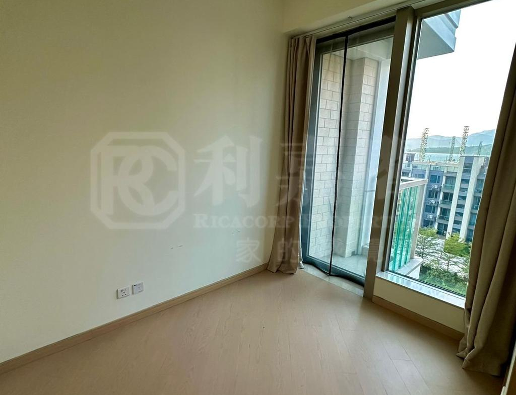 SILVERSANDS 5A座 - 28NTS – 香港北部都會區