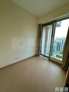 SILVERSANDS 5A座 - 28NTS – 香港北部都會區