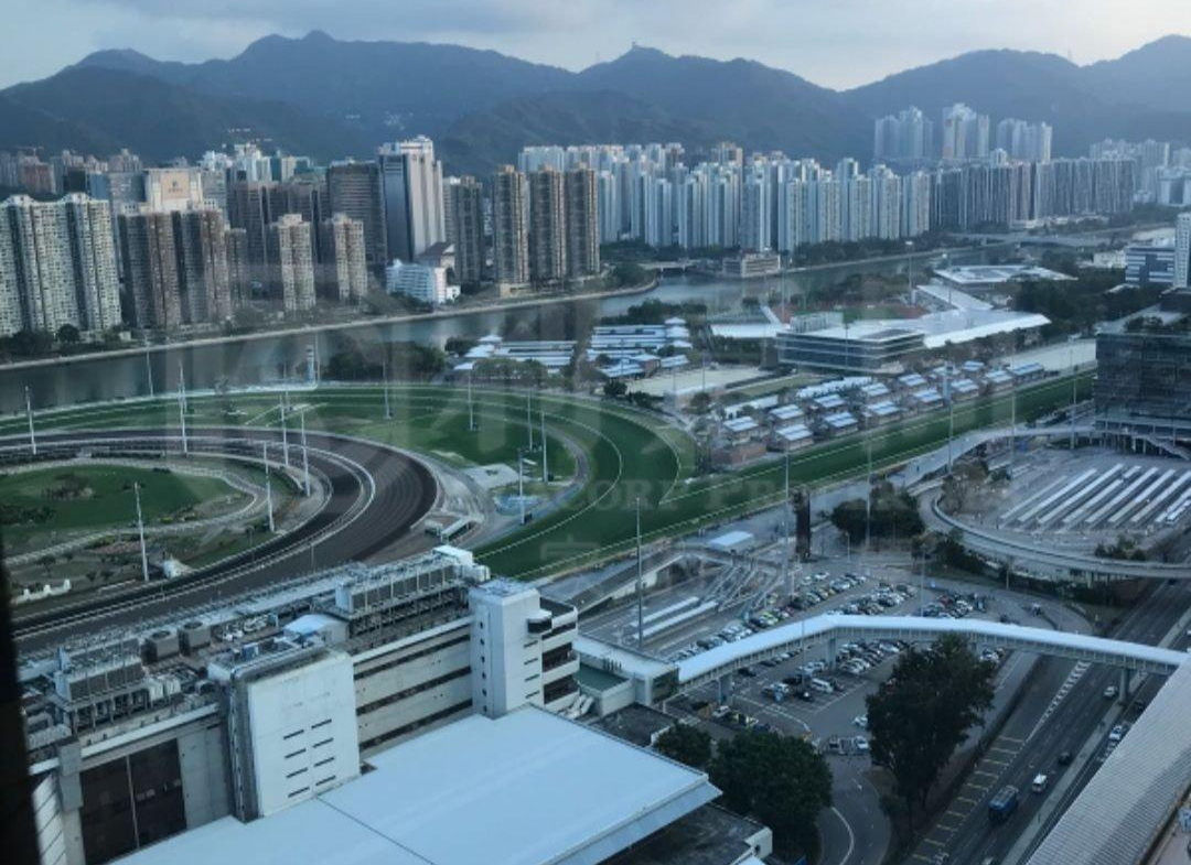 駿景園 1期 2座 - 28NTS – 香港北部都會區