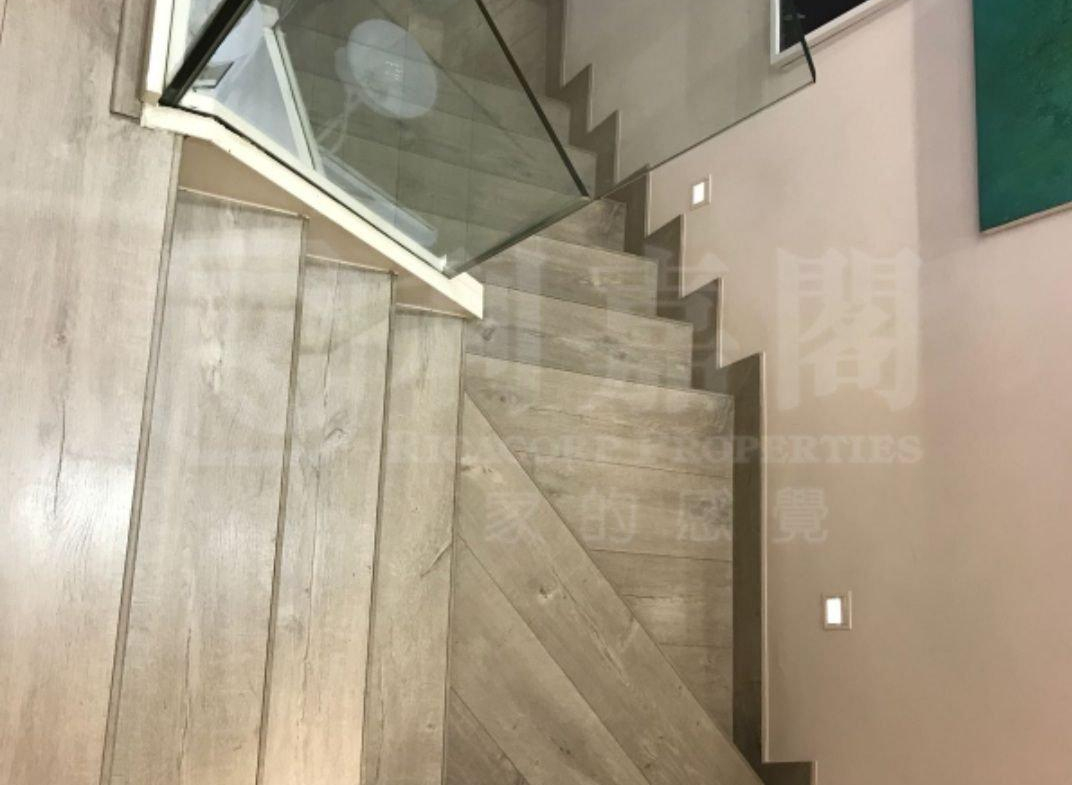 駿景園 1期 2座 - 28NTS – 香港北部都會區