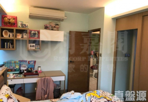 駿景園 1期 2座 - 28NTS – 香港北部都會區