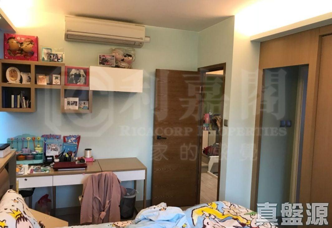 駿景園 1期 2座 - 28NTS – 香港北部都會區