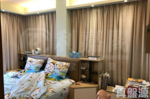 駿景園 1期 2座 - 28NTS – 香港北部都會區