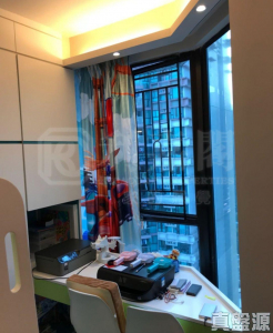 駿景園 1期 2座 - 28NTS – 香港北部都會區