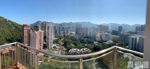晉名峰 A座 - 28NTS – 香港北部都會區