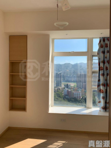 晉名峰 A座 - 28NTS – 香港北部都會區