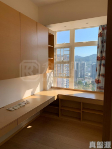 晉名峰 A座 - 28NTS – 香港北部都會區