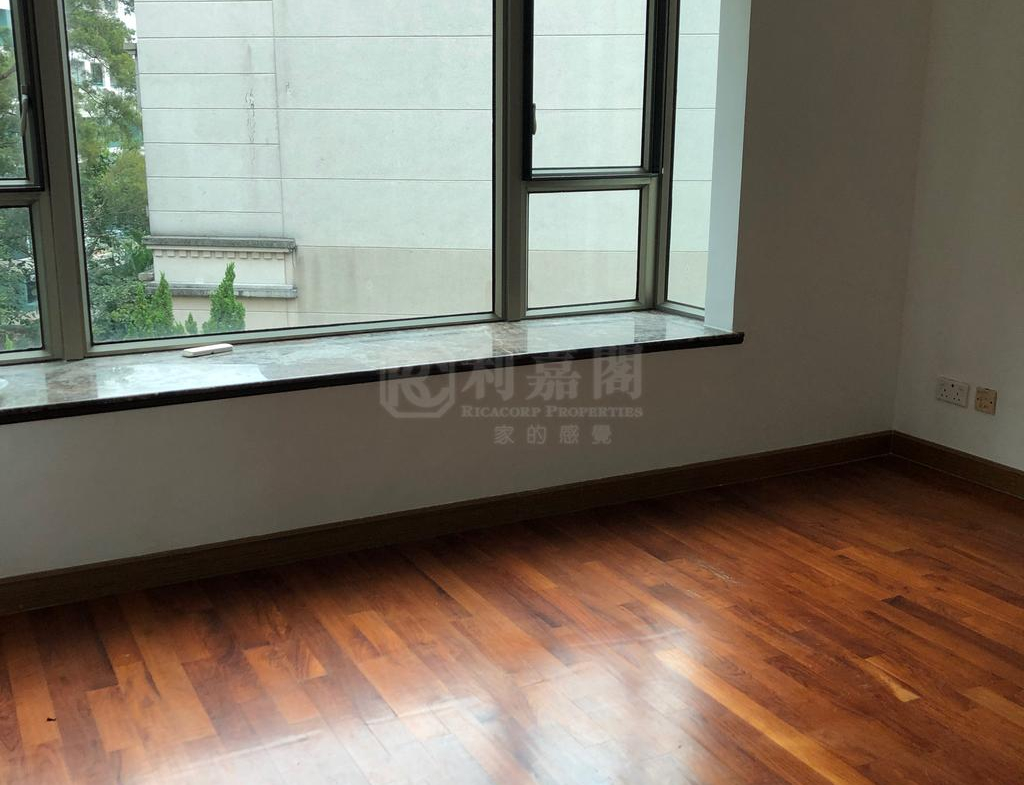 淺月灣 2期 - 28NTS – 香港北部都會區