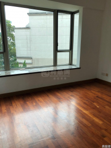 淺月灣 2期 - 28NTS – 香港北部都會區