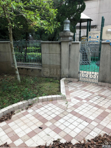 淺月灣 2期 - 28NTS – 香港北部都會區