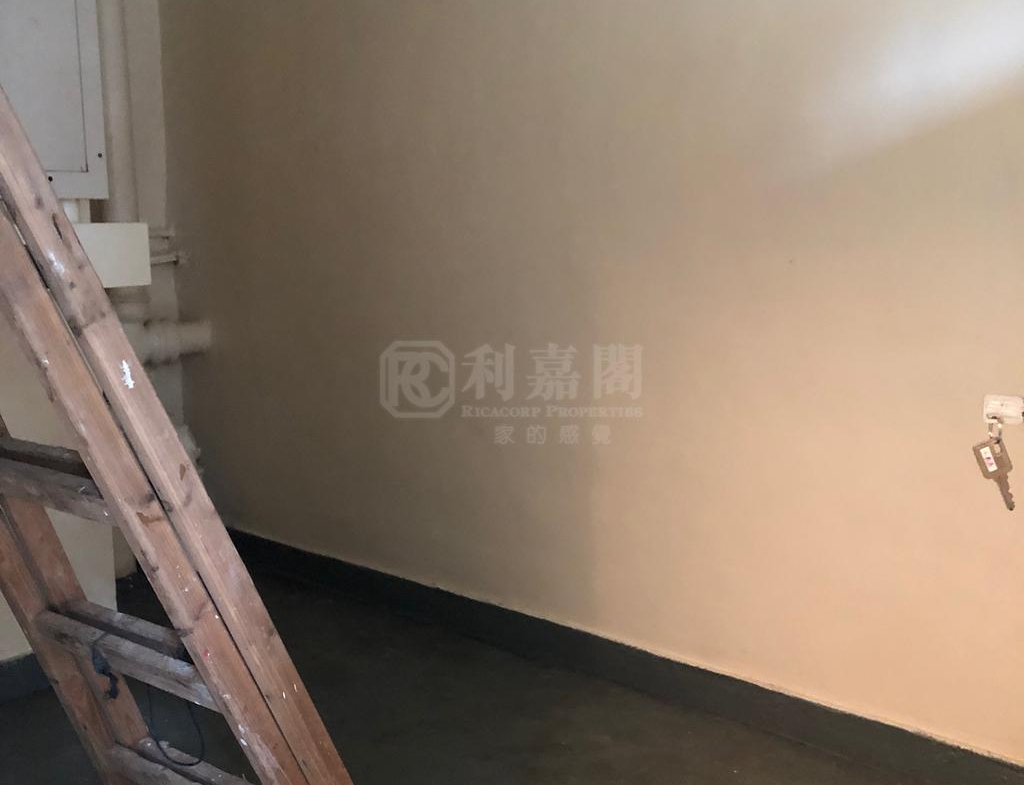 淺月灣 2期 - 28NTS – 香港北部都會區