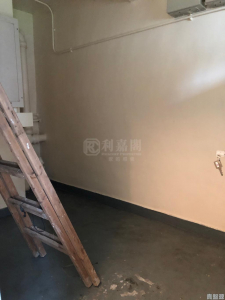 淺月灣 2期 - 28NTS – 香港北部都會區