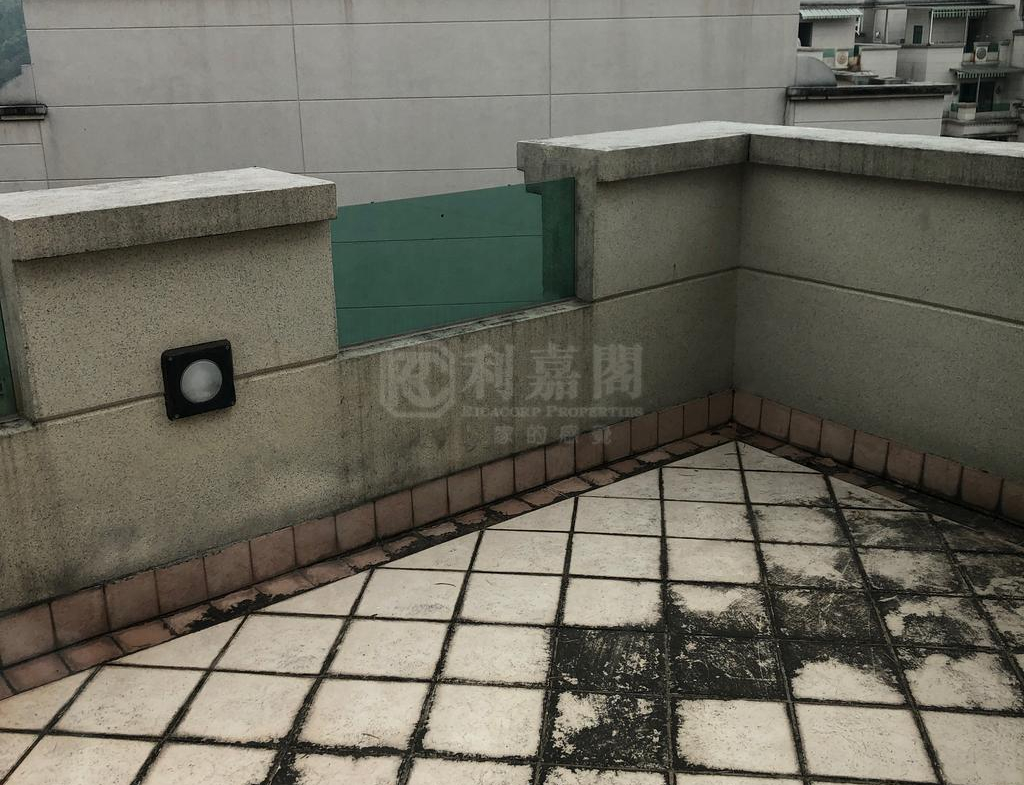 淺月灣 2期 - 28NTS – 香港北部都會區