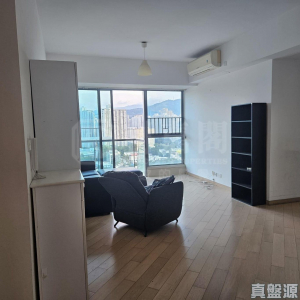 瓏山一號 - 28NTS – 香港北部都會區