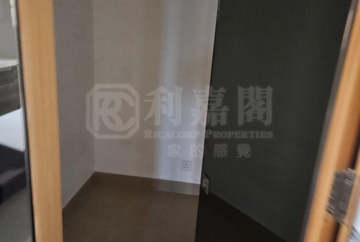瓏山一號 - 28NTS – 香港北部都會區