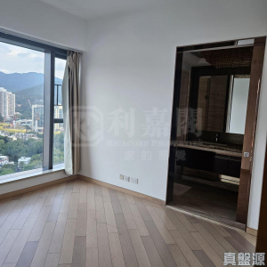瓏山一號 - 28NTS – 香港北部都會區